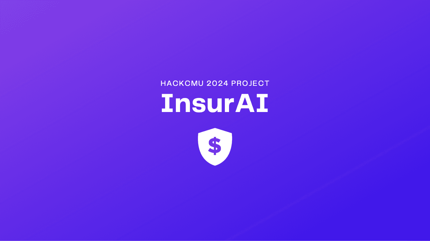 InsurAI