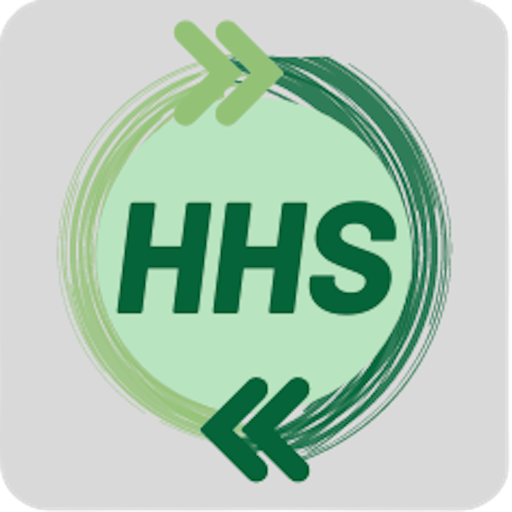 Homestead High School Mobile App
