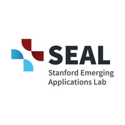 Emerging Apps Lab logo