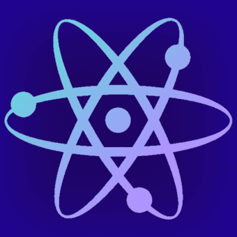 AP Physics Interactive Sims
