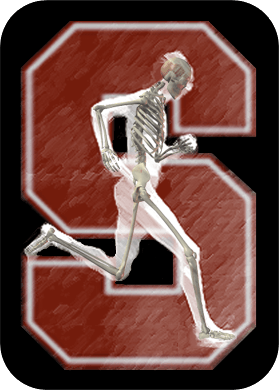 Stanford BioMotion Lab