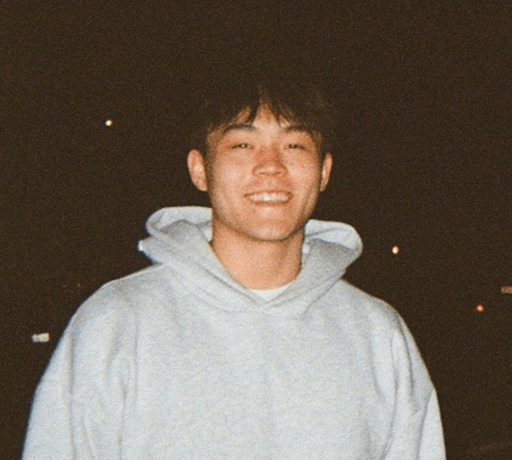 Julian Ng-Thow-Hing