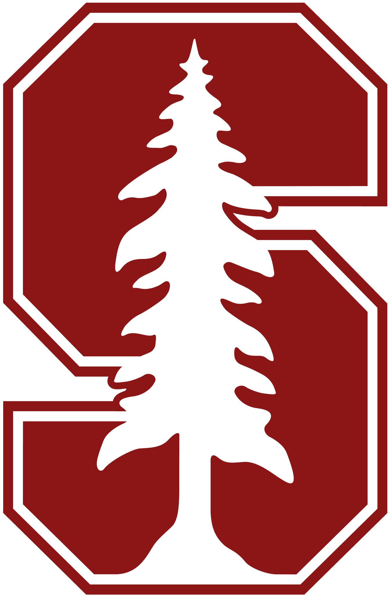 Stanford